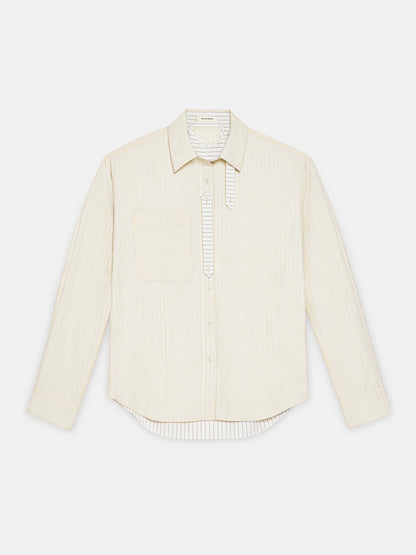Reversible Shirt