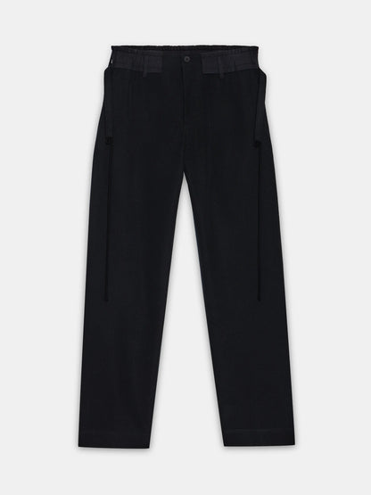 Utility Trouser