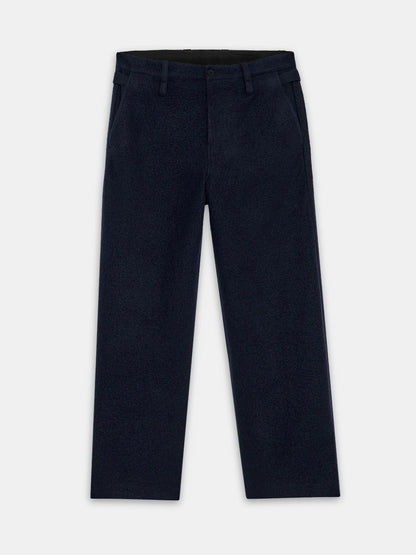 Uniform Trouser
