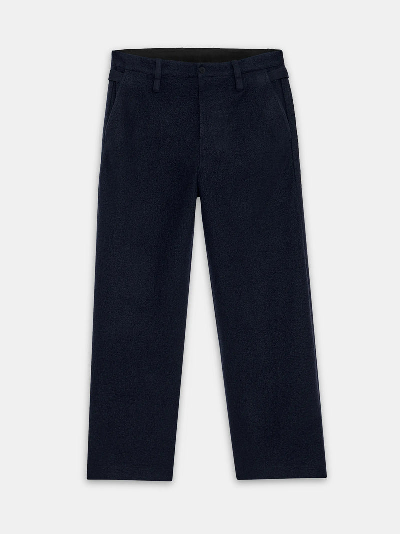 Uniform Trouser